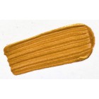 Fine art shop - Acrilico Vallejo, Copper, 200 ml. | totenart.com