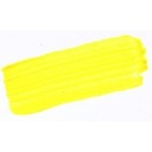 Fine art shop - Acrilico Vallejo, Lemon Yellow Cadmium, 500 ml. | totenart.com