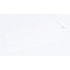 Fine art shop - Acrilico Vallejo, Titanium White, 500 ml. | totenart.com