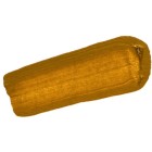 Fine art shop - Acrilico Vallejo, Raw Sienna, 500 ml. | totenart.com