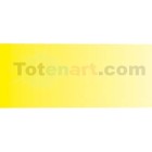 Fine art shop - Liquid Watercolour Vallejo, Lemon Yellow, 32 ml. | totenart.com