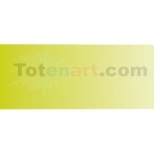 Fine art shop - Liquid Watercolour Vallejo, Chartreuse, 32 ml. | totenart.com