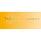 Fine art shop - Liquid Watercolour Vallejo, Ochre Yellow, 32 ml. | totenart.com