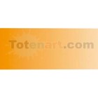 Fine art shop - Liquid Watercolour Vallejo, Light Orange, 32 ml. | totenart.com