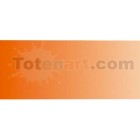 Fine art shop - Liquid Watercolour Vallejo, Orange Red, 32 ml. | totenart.com