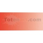 Fine art shop - Liquid Watercolour Vallejo, Light Red, 32 ml. | totenart.com