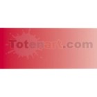 Fine art shop - Liquid Watercolour Vallejo, Intense Red, 32 ml. | totenart.com