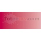 Fine art shop - Liquid Watercolour Vallejo, Crimson, 32 ml. | totenart.com