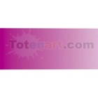 Fine art shop - Liquid Watercolour Vallejo, Violet Red, 32 ml. | totenart.com