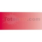 Fine art shop - Liquid Watercolour Vallejo, Scarlet, 32 ml. | totenart.com