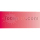 Fine art shop - Liquid Watercolour Vallejo, Coral Red, 32 ml. | totenart.com