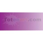 Fine art shop - Liquid Watercolour Vallejo, Violet, 32 ml. | totenart.com