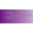 Fine art shop - Liquid Watercolour Vallejo, Blue Violet, 32 ml. | totenart.com