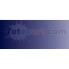 Fine art shop - Liquid Watercolour Vallejo, Navy Blue, 32 ml. | totenart.com