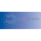 Fine art shop - Liquid Watercolour Vallejo, Slate Blue, 32 ml. | totenart.com