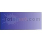 Fine art shop - Liquid Watercolour Vallejo, Royal Blue, 32 ml. | totenart.com