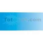 Fine art shop - Liquid Watercolour Vallejo, Celest Blue, 32 ml. | totenart.com