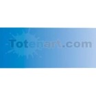 Fine art shop - Liquid Watercolour Vallejo, Primary Process Blue, 32 ml. | totenart.com