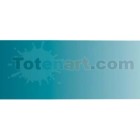 Fine art shop - Liquid Watercolour Vallejo, Turquoise, 32 ml. | totenart.com