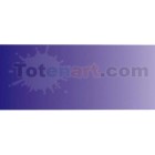 Fine art shop - Liquid Watercolour Vallejo, Indigo blue, 32 ml. | totenart.com