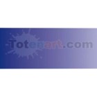 Fine art shop - Liquid Watercolour Vallejo, Purple Blue, 32 ml. | totenart.com