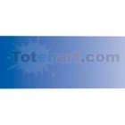 Fine art shop - Liquid Watercolour Vallejo, Ultramarine Blue, 32 ml. | totenart.com