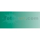 Fine art shop - Liquid Watercolour Vallejo, Blue Green, 32 ml. | totenart.com