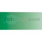 Fine art shop - Liquid Watercolour Vallejo, Forest Green, 32 ml. | totenart.com