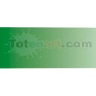 Fine art shop - Liquid Watercolour Vallejo, Intense Green, 32 ml. | totenart.com
