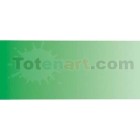 Fine art shop - Liquid Watercolour Vallejo, Light Green, 32 ml. | totenart.com