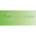 Fine art shop - Liquid Watercolour Vallejo, Yellow Green, 32 ml. | totenart.com