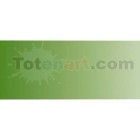 Fine art shop - Liquid Watercolour Vallejo, Golden Green, 32 ml. | totenart.com