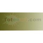 Fine art shop - Liquid Watercolour Vallejo, Olive Green, 32 ml. | totenart.com