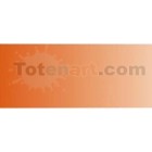 Fine art shop - Liquid Watercolour Vallejo, Golden Brown, 32 ml. | totenart.com