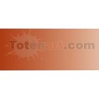 Fine art shop - Liquid Watercolour Vallejo, Red Brown, 32 ml. | totenart.com