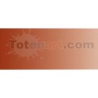 Fine art shop - Liquid Watercolour Vallejo, Violet Brown, 32 ml. | totenart.com