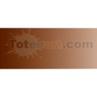 Fine art shop - Liquid Watercolour Vallejo, Chocolate Brown, 32 ml. | totenart.com
