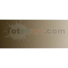 Fine art shop - Liquid Watercolour Vallejo, Sepia, 32 ml. | totenart.com