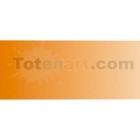 Fine art shop - Liquid Watercolour Vallejo, Orange Brown, 32 ml. | totenart.com