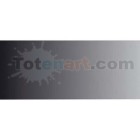 Fine art shop - Liquid Watercolour Vallejo, Black, 32 ml. | totenart.com