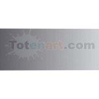 Fine art shop - Liquid Watercolour Vallejo, Light Gray, 32 ml. | totenart.com