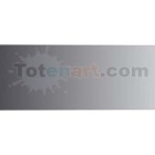 Fine art shop - Liquid Watercolour Vallejo, Medium Gray, 32 ml. | totenart.com