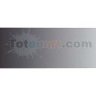 Fine art shop - Liquid Watercolour Vallejo, Deep Gray, 32 ml. | totenart.com