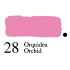 Textile Vallejo Orchid, 60 ml.