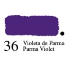 Textile Vallejo Parma Violet, 60 ml.