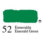 Textile Vallejo Emerald, 60 ml.