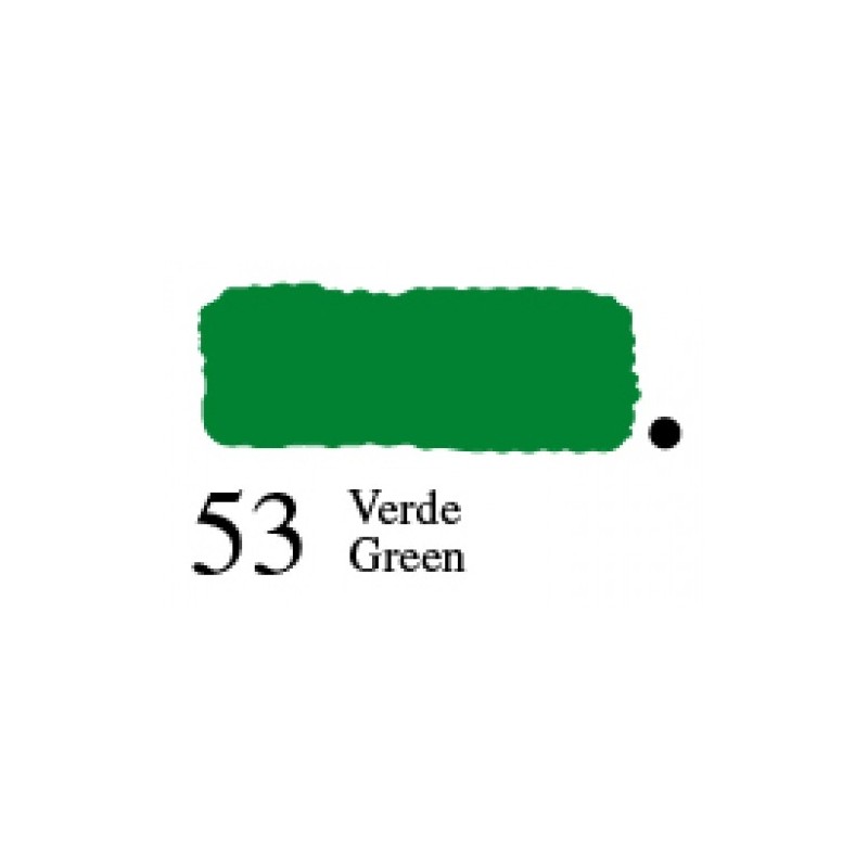 Textile Vallejo Green, 60 ml.