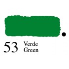 Textile Vallejo Green, 60 ml.