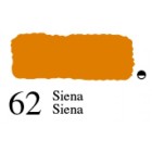 Textile Vallejo Sienna, 60 ml.