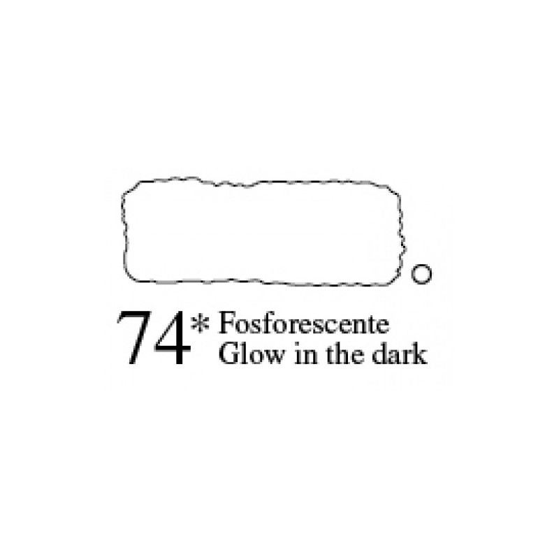 Textile Vallejo Fluorescent, 60 ml.